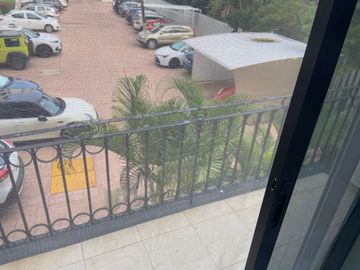 place photo 30