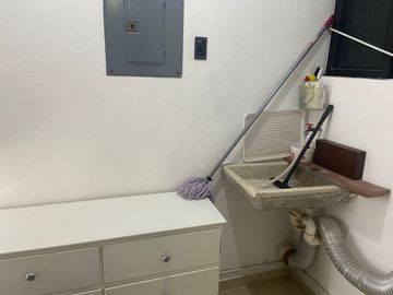 place photo 31