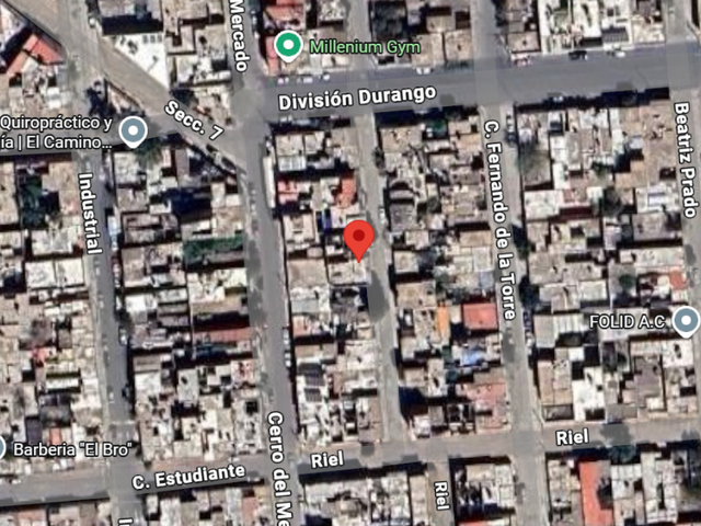 place photo 3