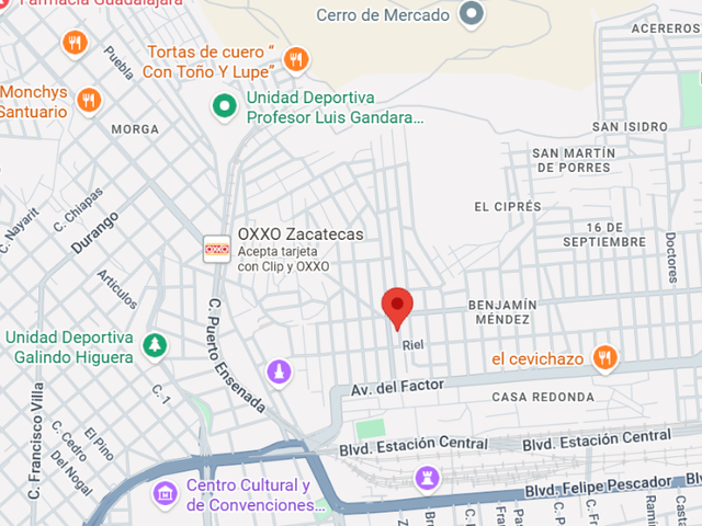 place photo 4