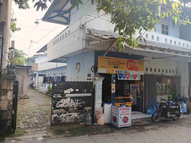 place photo 2