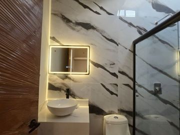 place photo 37