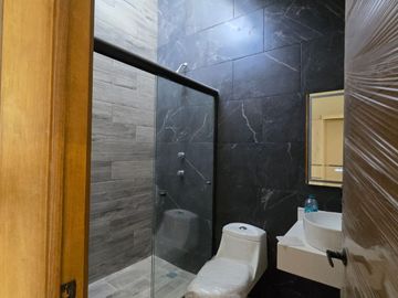 place photo 44