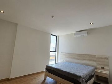 place photo 46