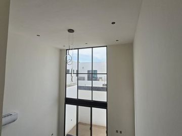 place photo 47