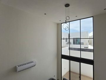 place photo 49