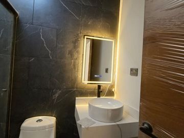 place photo 50