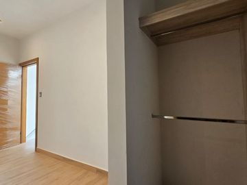 place photo 51