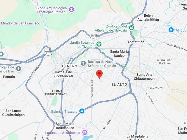 place photo 8