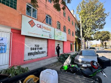 place photo 8