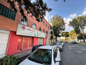 place photo 9