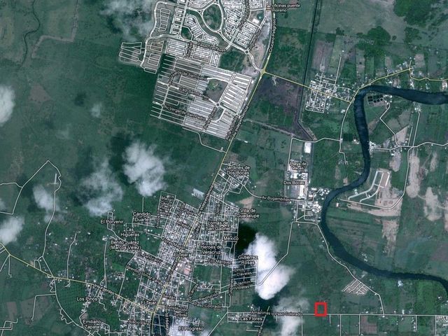place photo 4