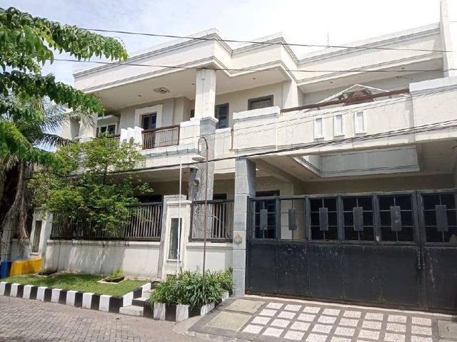 place photo 3