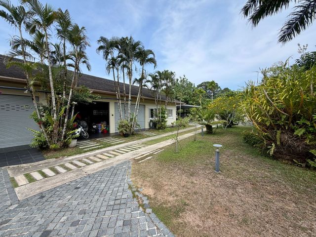 place photo 45