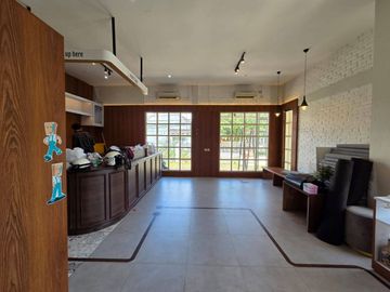 Jawa, PIDIE, Aceh, Indonesia - Air, Area anak-anak