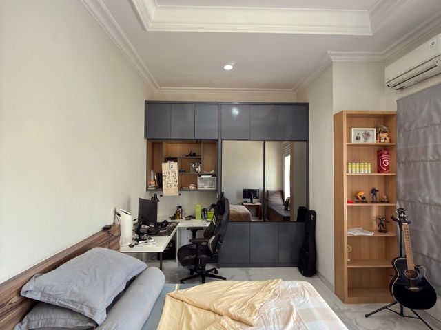 place photo 22