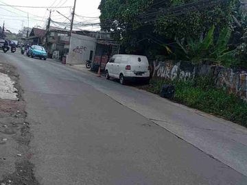 Jawa, PIDIE, Aceh, Indonesia