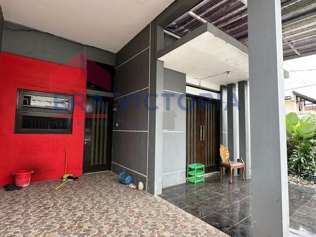 place photo 20