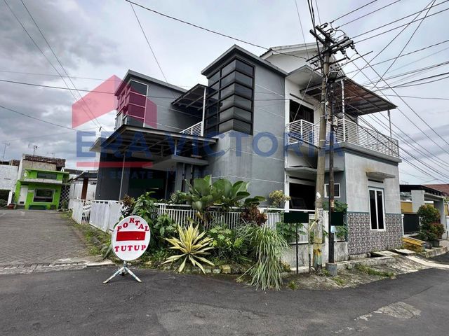 place photo 23