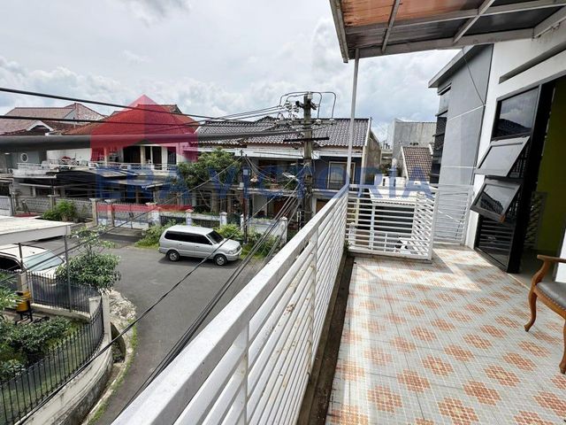 place photo 27