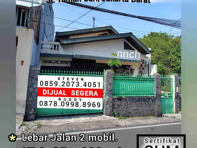 place photo 1