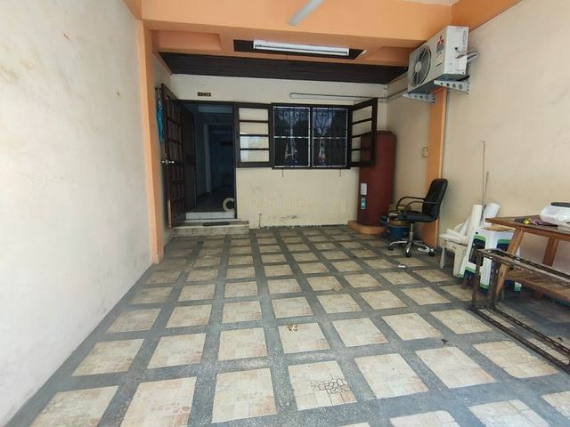 place photo 2