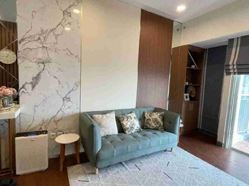 Jawa, PIDIE, Aceh, Indonesia - AC, Alarm