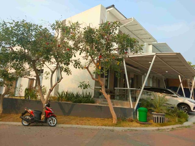 place photo 16