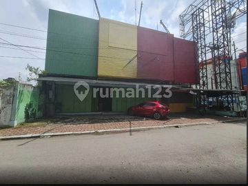 Jawa, PIDIE, Aceh, Indonesia