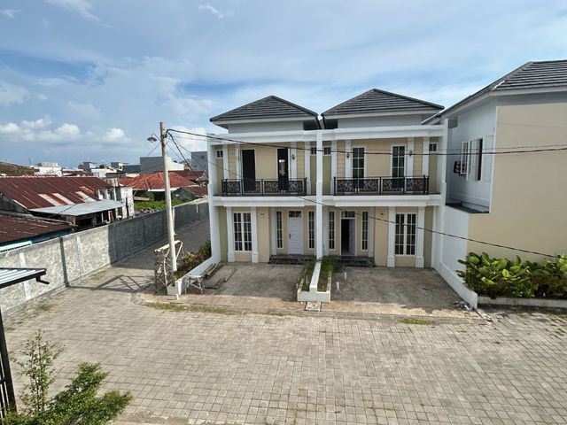 place photo 25