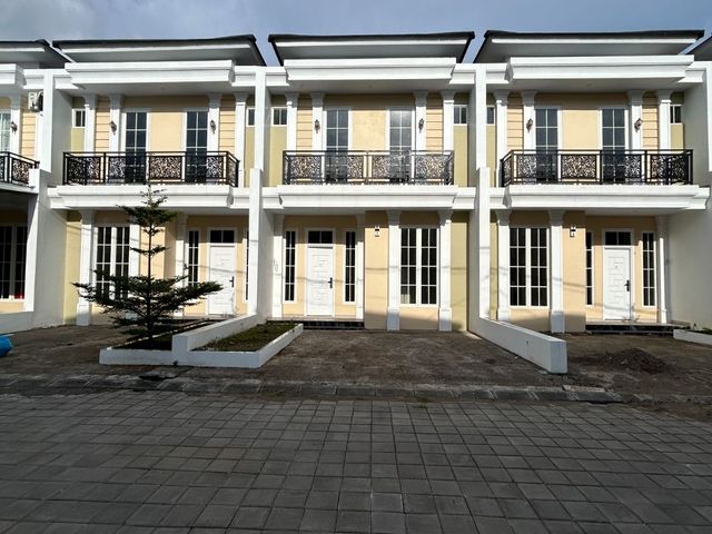 place photo 28