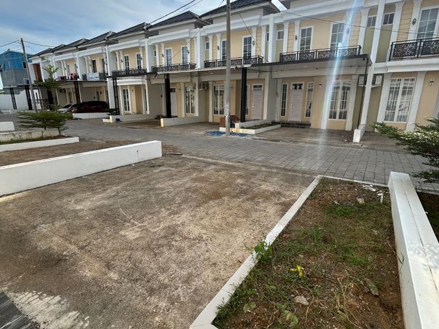place photo 29