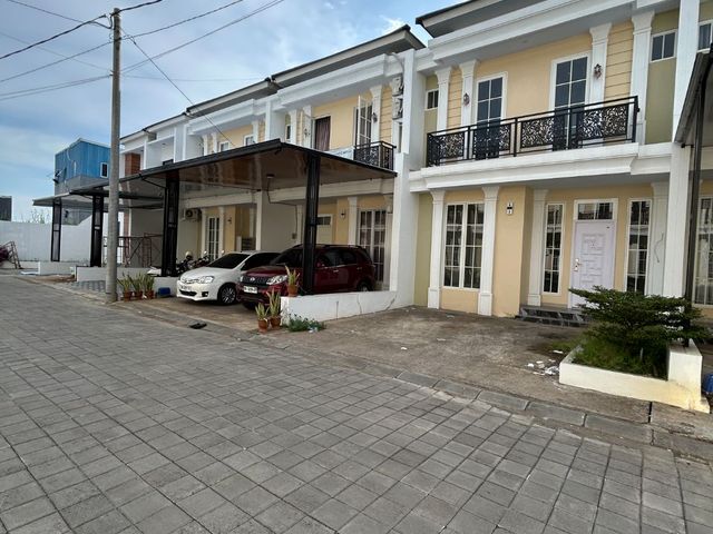 place photo 30