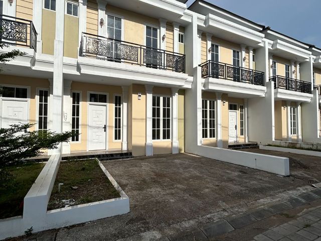 place photo 31