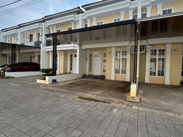 place photo 32
