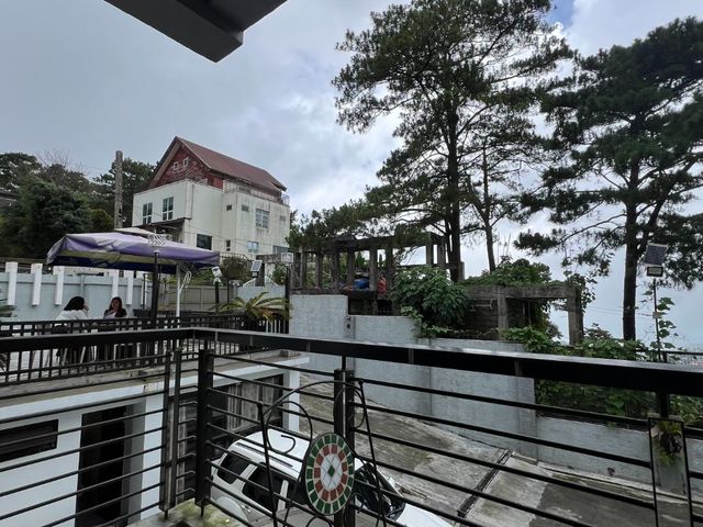 place photo 13