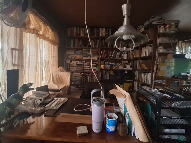 place photo 12