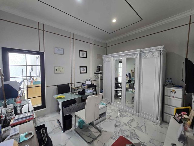 place photo 30