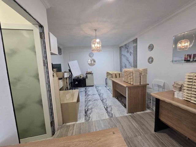 place photo 25