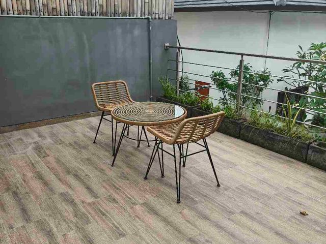 place photo 29