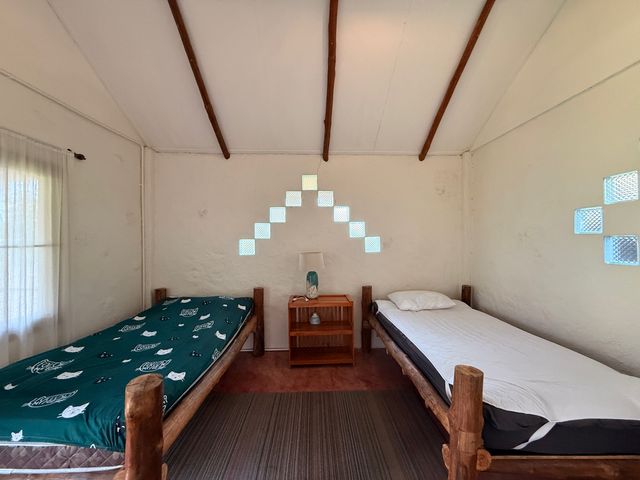 place photo 46