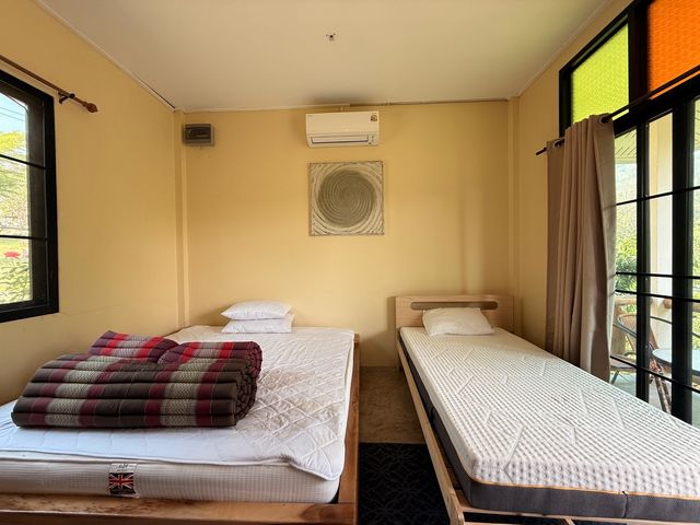place photo 54