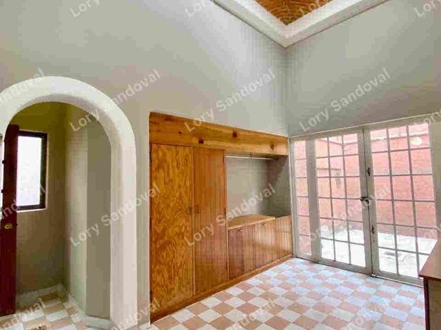 place photo 38