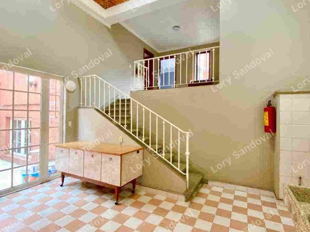 place photo 39