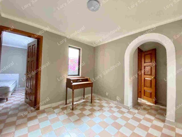 place photo 43