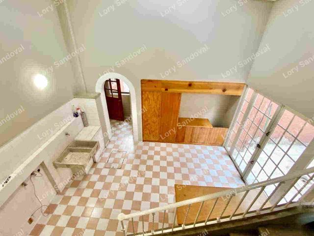 place photo 46