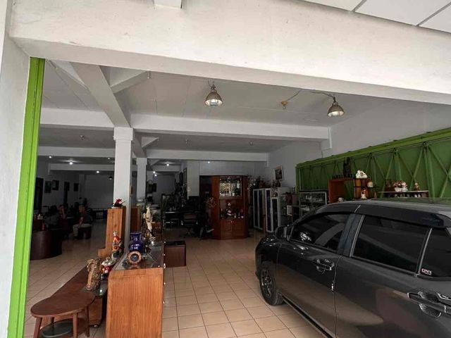 place photo 21
