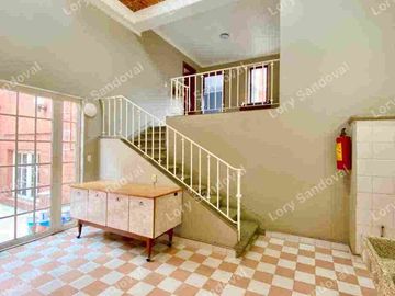 place photo 40