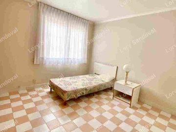 place photo 43
