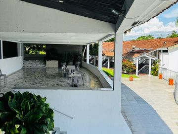place photo 24